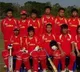 Bengal Cricket Association willing to train China cricketers