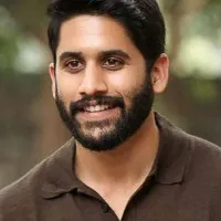 Still I am struggling to settle as hero says Naga Chaitanya