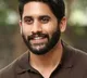 Still I am struggling to settle as hero says Naga Chaitanya