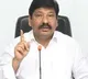 Jogi Ramesh slams Pawan Kalyan