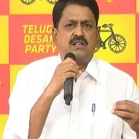 Payyavula responds on knowledge hub lands