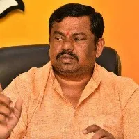 BJP suspends MLA Raja Singh