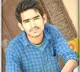 Student commits suicide in Basara IIIT