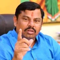 Police to produce Raja Singh in Nampally Court