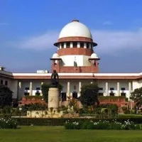 Supreme Court asks why Baba Ramdev questioning Allopathy medication