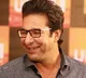 Wasim Akram came into support for Virat Kohli