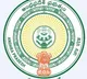 Govt issues orders to remove some works from Veligonda project