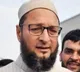 Owaisi demands action against Raja Singh