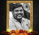 two young leaders of tdp died in a road accident