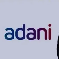 Adani group to acquire 26 percent stake in NDTV