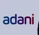 Adani group to acquire 26 percent stake in NDTV