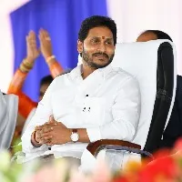 CM Jagan will come toPrakasam district tomorrow
