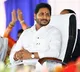 CM Jagan will come toPrakasam district tomorrow