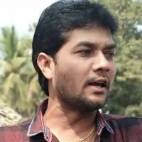 ap high court extends mlc ananthababu bail upto september 5