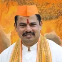 nampally court rejects police ramand report on mla raja singh