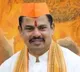 nampally court rejects police ramand report on mla raja singh