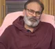 Nagababu challenges YCP leaders