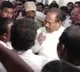 Nayi Brahmins demands minister Kottu Satyanarayana for old Govt Order implementation