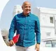 ed filed a casseon delhi deputy cmmanish sisodia