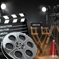 Tollywood shootings starts from September 1st