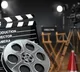 Tollywood shootings starts from September 1st
