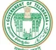 65633 convener quota seats filleup in telangana so far