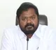 Dadisetti Raja fires on Pawan Kalyan