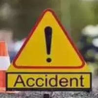 3 Indians die in accident in UK