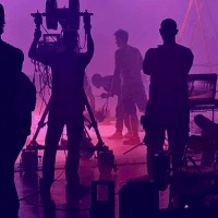 Telugu film shooting to resume from September 1