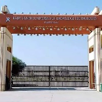 Basara IIIT student suicide: OUJAC calls for Telangana varsities bandh today