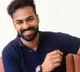 I always had crush on senior girls: Panja Vaisshnav Tej