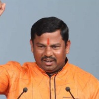 Have faith in Bandi Sanjay, I am confident BJP will not leave me: MLA Raja Singh