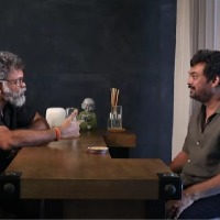 Liger script based on Allu Arjun’s idea: Puri Jagannadh