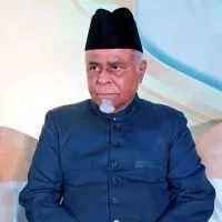 Expel BJP MLA Raja Singh from Assembly, MIM MLA Quadri writes to Speaker