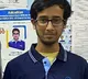 Aakash BYJU’S Noida student Malay Kedia makes India proud