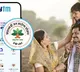Paytm brings Pradhan Mantri Jan Arogya Yojana (PMJAY) health insurance on its app