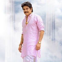On Akkineni Nagarjuna’s birthday, re-create his ‘Bangarraju’ look with Kalyan Jewellers