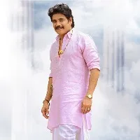On Akkineni Nagarjuna’s birthday, re-create his ‘Bangarraju’ look with Kalyan Jewellers