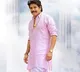 On Akkineni Nagarjuna’s birthday, re-create his ‘Bangarraju’ look with Kalyan Jewellers