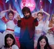 Coca-Cola redefines diversity with the launch of a new song featuring renowned Indian and Korean artists