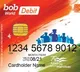 Bank of Baroda launches the bob World Yoddha Debit Card for India’s Armed Forces