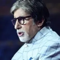 Amitabh Bachchan tests Covid positive for the second time