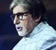 Amitabh Bachchan tests Covid positive for the second time