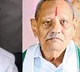 BJP Leader Etela Rajender father Mallaiah died
