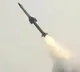 BrahMos missile misfire Services of 3 IAF officers terminated