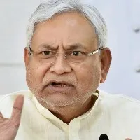 Nitish Kumars Test Of Majority Today