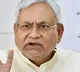 Nitish Kumars Test Of Majority Today