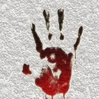 10th student killed 8th class student to escape from school in UP