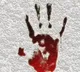 10th student killed 8th class student to escape from school in UP