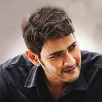 Mahesh Babu and Trivikram Movie Update